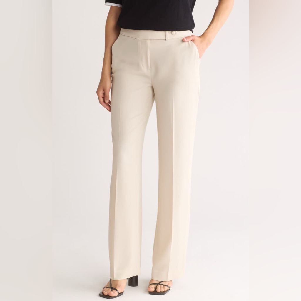 New Calvin Klein Pants